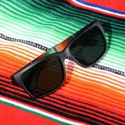 Madson Sunglasses Classico Serape -clothing shop madson serape blanket 1800x1800 1