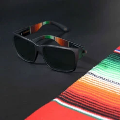 Madson Sunglasses Classico Serape -clothing shop madson serape square 1800x1800 62e95bf5 11d3 4ca8 912d 026496506b88