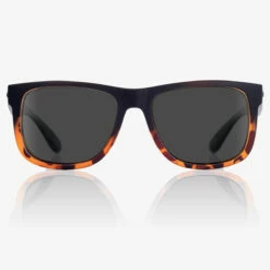 Madson Sunglasses Vincent -clothing shop madson vincent black tortoisefade front square 600x 2x c464a39e 1f40 4037 9754 6765141f34b6