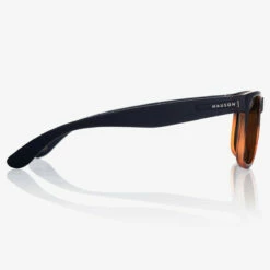 Madson Sunglasses Vincent -clothing shop madson vincent black tortoisefade side square 600x 2x ac517807 8947 4190 a6ab 9f3ed2f6f445