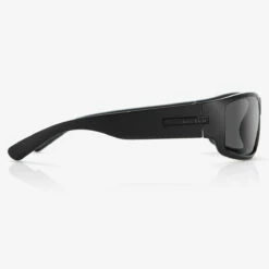 Madson Sunglasses 101 -clothing shop madson 101 polarized sunglasses 12 9902 side 600x 2x 06d1d95a 2be9 4a48 bdc1 8f9e1e288d78