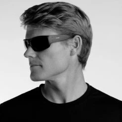 Madson Sunglasses 101 -clothing shop madson 101 profile blake 600x 2x 81a1d88c 269e 47ce b389 381852bf6b9b