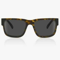 Madson Sunglasses Strut -clothing shop madson 25 1302 front frame Square Front 600x 2x 0a61798b 0a1d 4c26 b4ac 275c6d35abcc