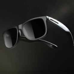 Madson Sunglasses Vincent -clothing shop madson black on black square 600x 2x 18969c4e 407b 41fd ac85 98c8aacd1bfc