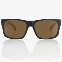 Madson Sunglasses Camino -clothing shop madson camino black bronze turn square 600x 2x 35892c25 3e32 429b 8a39 6416da80596d