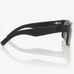 Madson Sunglasses Camino -clothing shop madson camino black on Black side square 600x 2x 8d2c36dc c24a 4d86 b6b7 db062ee774b4