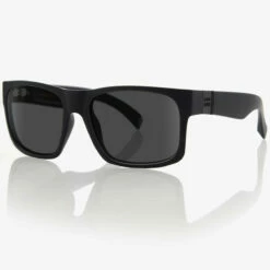 Madson Sunglasses Camino -clothing shop madson camino black on black turn square 600x 2x 786b64b9 7d69 4d02 bebb f9eda37269be