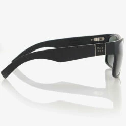 Madson Sunglasses Camino -clothing shop madson camino black side square 600x 2x 21e87c6b d223 46ef 9ee2 298c18e96805