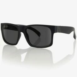 Madson Sunglasses Camino -clothing shop madson camino black turn square 600x 2x 4796604b a430 43d3 8578 2c44af1a4c12