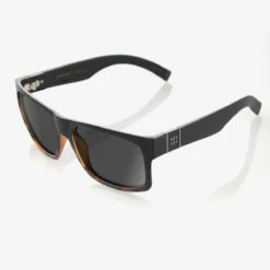 Madson Sunglasses Camino -clothing shop madson camino blacktort angle 600x 2x 3ae7a99a 4ee0 4ea9 ba8a f0dd9c54ce7d