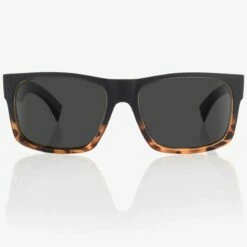 Madson Sunglasses Camino