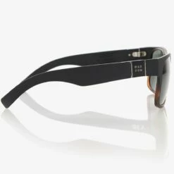 Madson Sunglasses Camino -clothing shop madson camino blacktort side square 600x 2x b672850c 82a8 4560 a9ec 7e8e980b514e