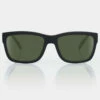Madson Sunglasses Freeman