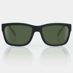 Madson Sunglasses Freeman