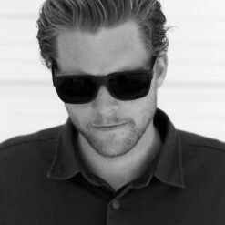 Madson Sunglasses Freeman -clothing shop madson freeman portrait scott front view 600x 2x 04d3e4a2 7d57 4444 a6c2 5424678b9d8d