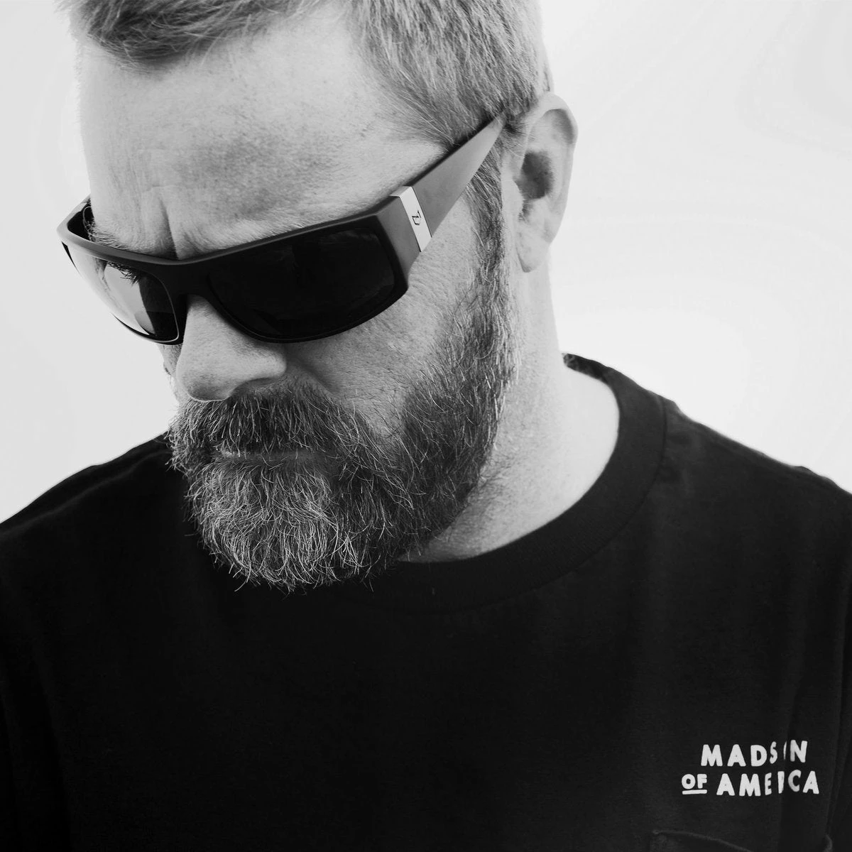 Madson Sunglasses Magnate 15 Madson Sunglasses Magnate - Image 13