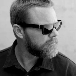 Madson Sunglasses Piston -clothing shop madson kasey curtis piston side fit 600x 2x dc0d9a61 9be0 40ed 94d4 36fcb36ee686