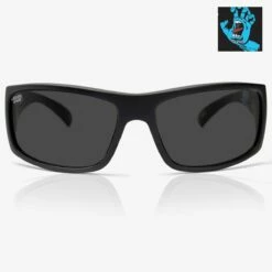 Madson Sunglasses Magnate 20 Madson Sunglasses Magnate -clothing shop madson magnate screaming hand front with square 600x 2x f2477eda cb36 467a bc85 35daf2234baa