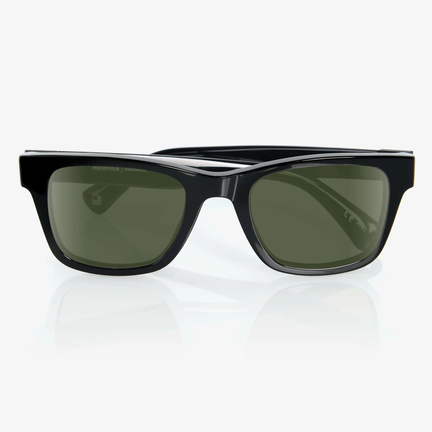 Madson Sunglasses Memphis 7 Madson Sunglasses Memphis - Image 5
