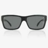 Madson Sunglasses Piston