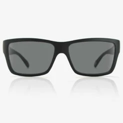 Madson Sunglasses Piston