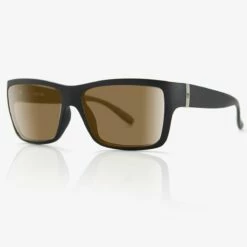 Madson Sunglasses Piston -clothing shop madson piston polarized sunglasses 14 0204 angle 600x 2x 0f40ae00 6685 4081 a2a3 8fa052d214aa