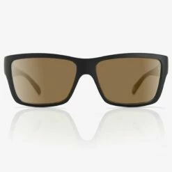 Madson Sunglasses Piston -clothing shop madson piston polarized sunglasses 14 0204 front 600x 2x a11a7fe8 0ddb 4d26 a75e c6c0d5e2da53