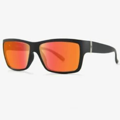 Madson Sunglasses Piston -clothing shop madson piston polarized sunglasses 14 0212 angle 600x 2x c5889369 35e7 4701 9949 0a7a89ffa857