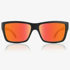 Madson Sunglasses Piston -clothing shop madson piston polarized sunglasses 14 0212 front 600x 2x 2dc2e98e 3673 44ca 9e42 ba065996b5b0