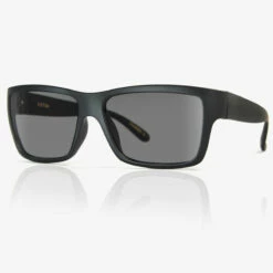 Madson Sunglasses Piston -clothing shop madson piston polarized sunglasses 14 9902 angle 600x 2x bdd06778 ea82 4945 a0cf 282308c3c223