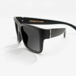 Madson Sunglasses Piston -clothing shop madson piston polarized turn 600x 2x d425966a 0545 4b5d 9242 a7419dc4d034