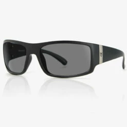 Madson Sunglasses Magnate 26 Madson Sunglasses Magnate -clothing shop madson polarized sunglasses magnate 19 0202 angle 600x 2x e5e35452 c923 4da1 a909 8db12eb4e582