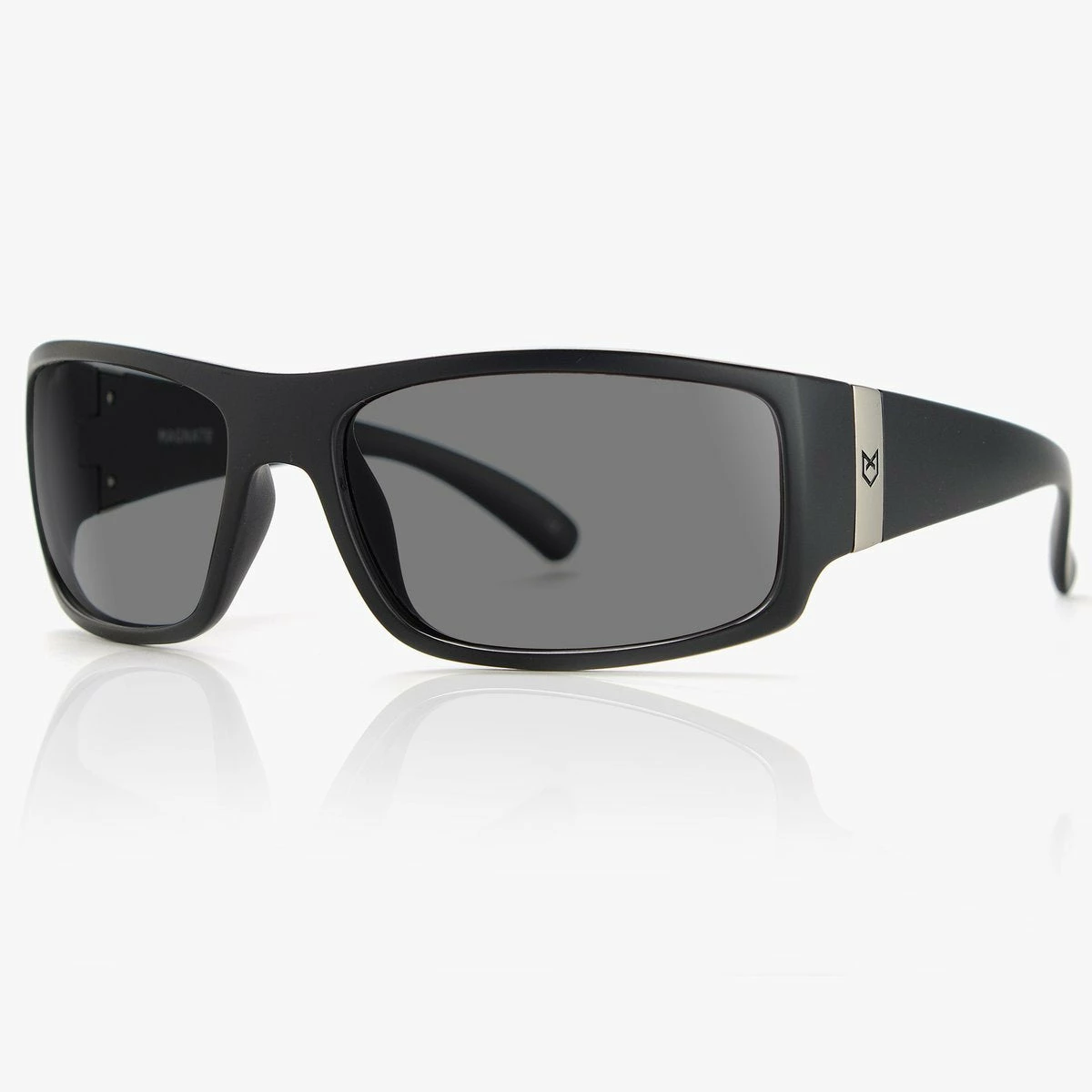 Madson Sunglasses Magnate 12 Madson Sunglasses Magnate - Image 10