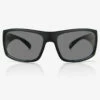 Madson Sunglasses Magnate 1 Madson Sunglasses Magnate -clothing shop madson polarized sunglasses magnate 19 0202 front 600x 2x c13be3f3 e72c 4304 b559 7fc066b63656