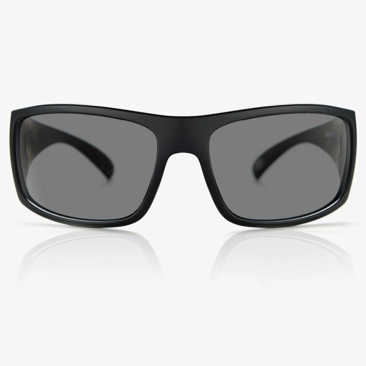 Madson Sunglasses Magnate 3 Madson Sunglasses Magnate