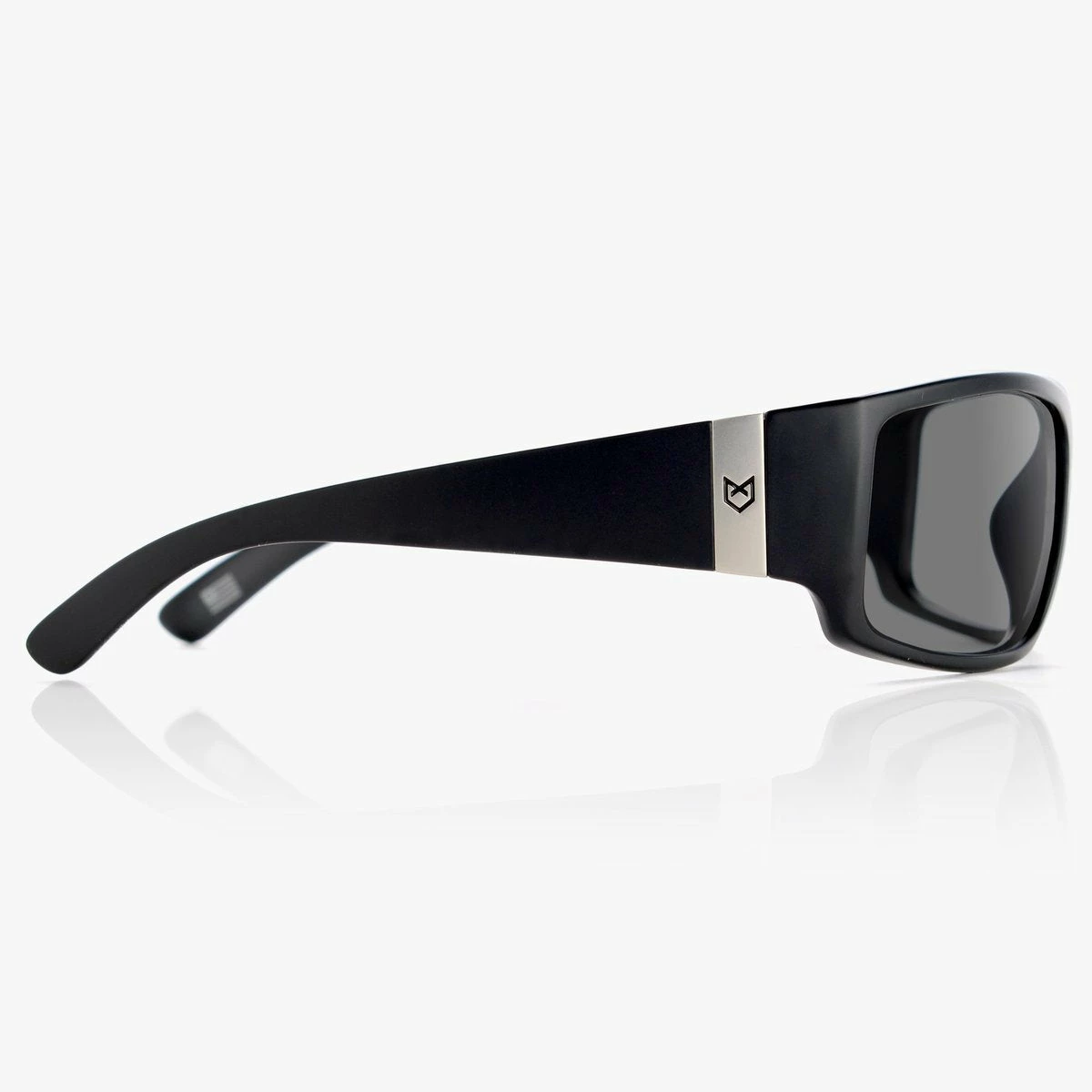 Madson Sunglasses Magnate 5 Madson Sunglasses Magnate - Image 3