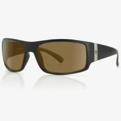 Madson Sunglasses Magnate 23 Madson Sunglasses Magnate -clothing shop madson polarized sunglasses magnate 19 0204 angle 600x 2x 609eb036 c488 4701 8391 63a0ccfd6ff6
