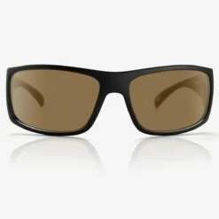 Madson Sunglasses Magnate 22 Madson Sunglasses Magnate -clothing shop madson polarized sunglasses magnate 19 0204 front 600x 2x 499539e4 46c7 4e64 803d 1170e8fe0cab