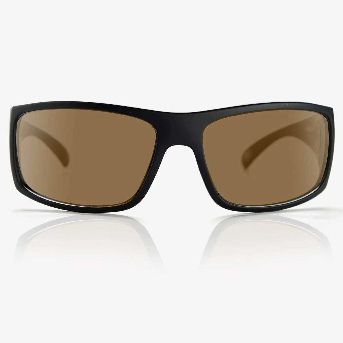 Madson Sunglasses Magnate 8 Madson Sunglasses Magnate - Image 6