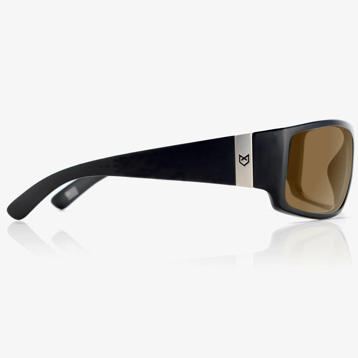 Madson Sunglasses Magnate 10 Madson Sunglasses Magnate - Image 8
