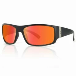 Madson Sunglasses Magnate 30 Madson Sunglasses Magnate -clothing shop madson polarized sunglasses magnate 19 0223 angle 1800x1800 39c48285 c935 494c 9863 f8a5df99063b