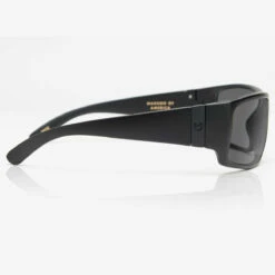 Madson Sunglasses Magnate 28 Madson Sunglasses Magnate -clothing shop madson polarized sunglasses magnate 19 9902 side 600x 2x 08e283b9 fbd9 42b0 8953 e00ad1cd78a1