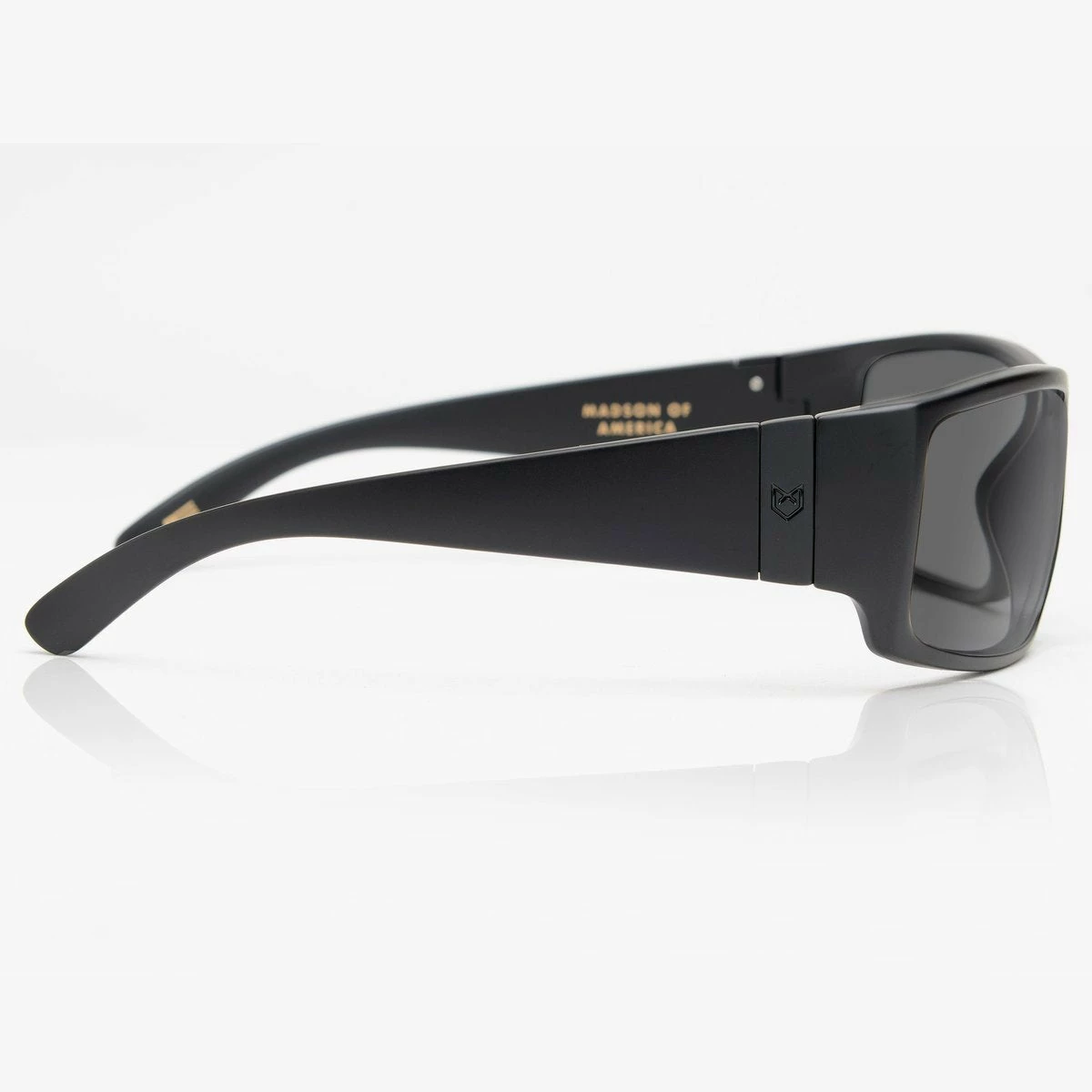 Madson Sunglasses Magnate 14 Madson Sunglasses Magnate - Image 12
