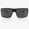 Madson Sunglasses Manic 1 Madson Sunglasses Manic -clothing shop madson polarized sunglasses manic 16 0202 front 600x 2x e4fef441 f862 4196 a6d5 c63fc1ea0f68