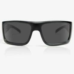 Madson Sunglasses Manic