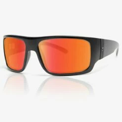 Madson Sunglasses Manic -clothing shop madson polarized sunglasses manic 16 redchrome angle 600x 2x 26da4895 2855 4dff 9e2b 90b34f1d0df0