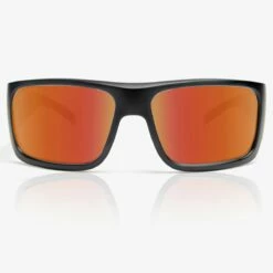 Madson Sunglasses Manic -clothing shop madson polarized sunglasses manic 16 redchrome front 600x 2x 096129cf 368a 472e b6e2 430f5f2566af