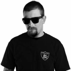 Madson Sunglasses Strut -clothing shop madson s mattison strut 600x 2x 8173d2fb 7651 4437 ac74 b2aabf17f20e