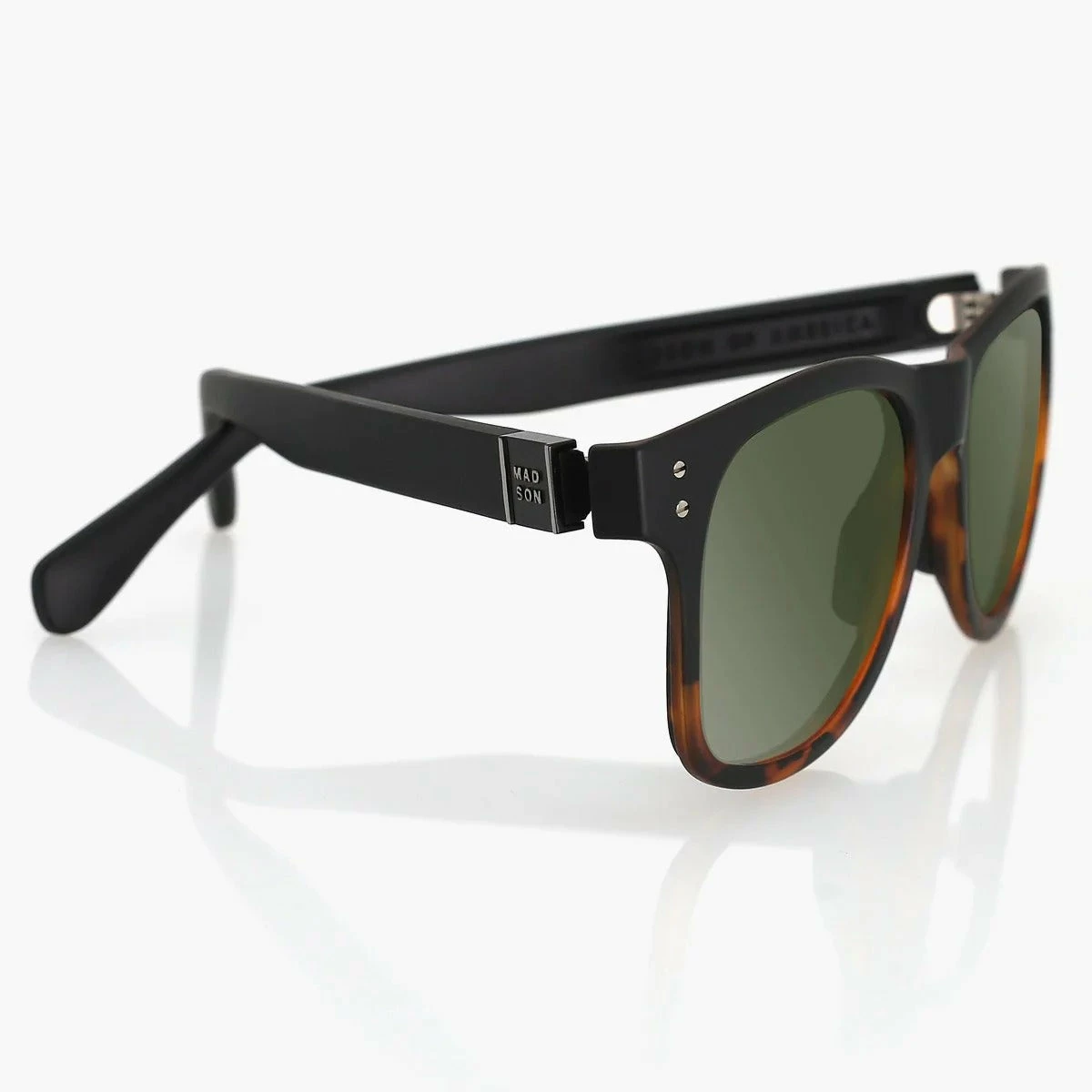 Madson Sunglasses Stereotype - Image 3