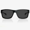 Madson Sunglasses Stretch -clothing shop madson stretch polarized sunglasses black front 26 0202 600x 2x 7c202a8c 893f 41cf 9d9d 73d15d5d44d7
